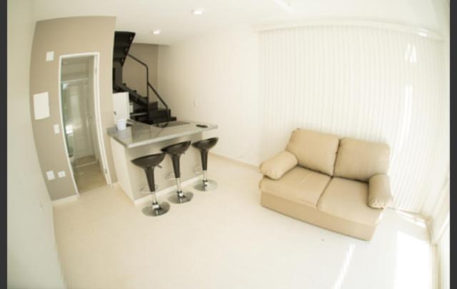 Vila Capilano อูบาตูบา ภายนอก รูปภาพ