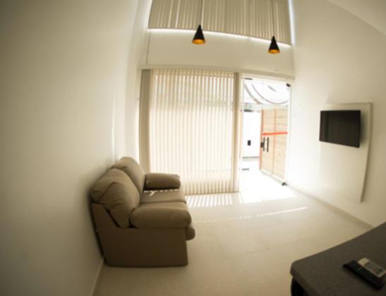 Vila Capilano อูบาตูบา ภายนอก รูปภาพ
